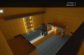 aim_bselite-ss_myke_pack