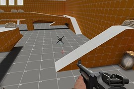 dod_orange_ulti5