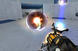 dm_donutbox