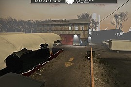 L4D2_-_Zombie_Warfare