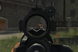 K98_Aimpoint