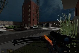 dm_flats-v21