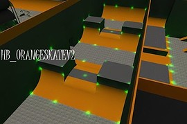 hb_orangeskatev2