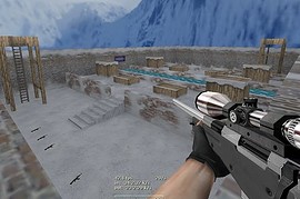 aim_ak_snow