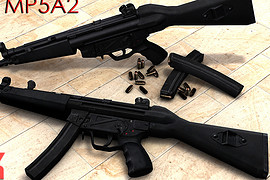 Soldier11_s_MP5A2_Animations