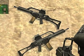 G36