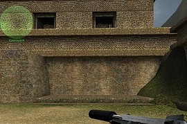Kimono MK22 Redux