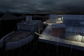 de_port_island