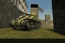 3xi_bettertrainmap_d_gamearmy