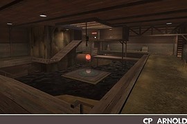 cp_arnold_b3