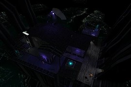 dm_chameleon