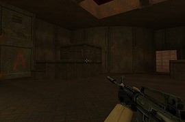 de_q2dm1
