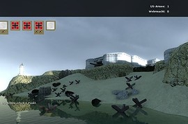 dod_battery_b2b