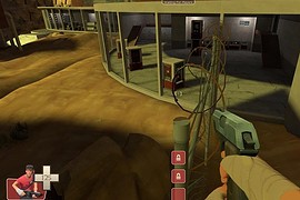 cp_spyder_v1.3
