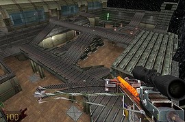 dm_lost_base_bcc_final