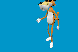 chester