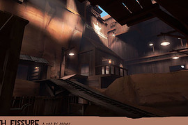 koth_fissure