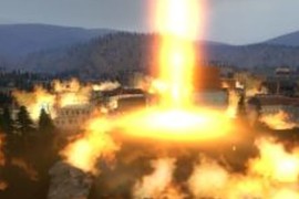 GBomb 2 (Атомные бомбы)