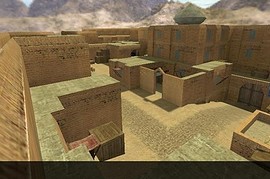 de_dust2indian_fundo