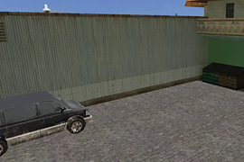 de_seacoast_deluxe