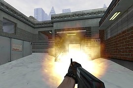 better than the best tactical akm