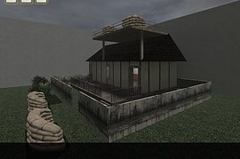House_Battle