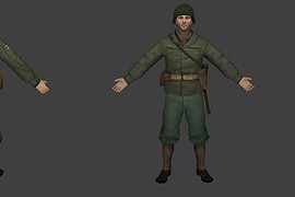 janh95_s_3rd_infantry_skin