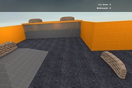 AOD_orange_v3_tower_brake