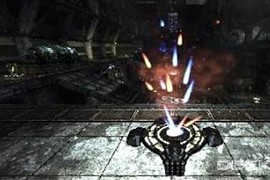 Unofficial Greed Maps [Stock/Titan DM]