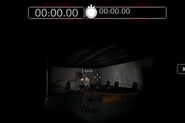 L4D_sv_LawOffice_V2