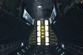 DM-Fractal
