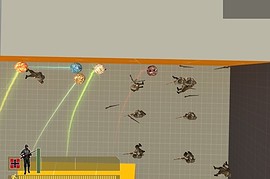 dod_orange_fightmod2