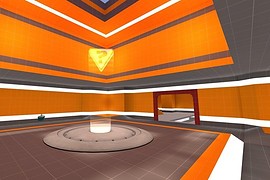 cp_orange_fort_tbr_v7.1