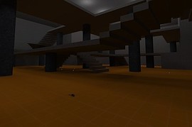 dm_proarena2
