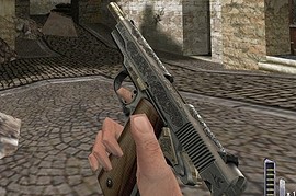 colt_custom
