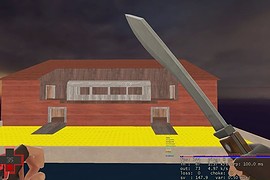 sniper_range_plus_a2