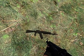 AN-94