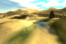 emp_dune_ob1
