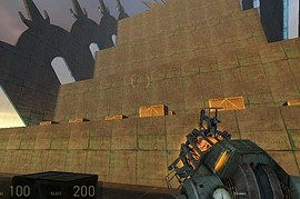 js_puzzle_semi_pro_schumi_b