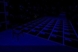 Funhouse_Disruptor