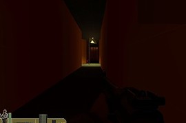 dod_ffmt_dangerarea