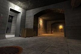 dm_underground