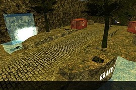 awp_grasu