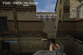 Splinter_Skin_Pack_plus_extras