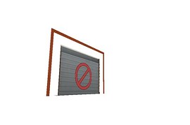dm_whitebox_v1