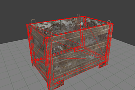 mp8_box