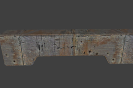restrictor_barricade_crane_l20