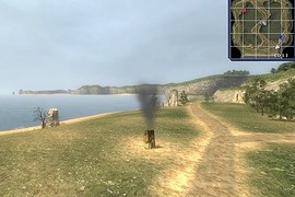 emp_coast_b5