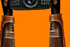 Retextue Tripmine