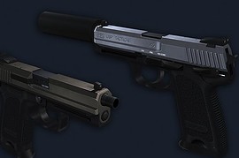USP45 2006